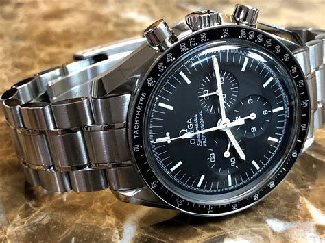 how to wind omega speedmaster moonwatch|Omega Speedmaster moonwatch for sale.